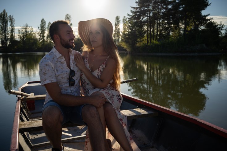 Hébergement AbracadaRoom : Cabane Tipi - Image 9
