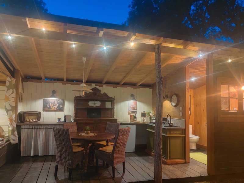 Hébergement AbracadaRoom : O'Logis de Grisette & SPA - Image 15