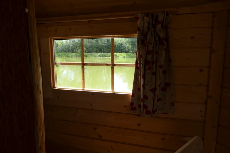 Hébergement AbracadaRoom : Le Kota Convivial - Image 23