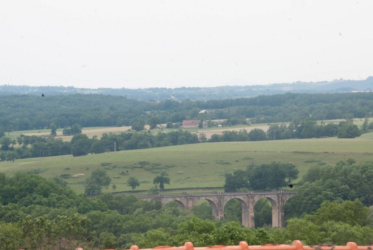 Hébergement AbracadaRoom : Kym House Grenouille - Image 14