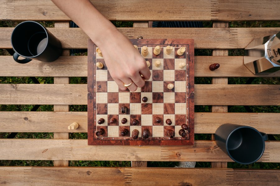 Domaine AbracadaRoom : Homnest (Bruailles) - Image 16