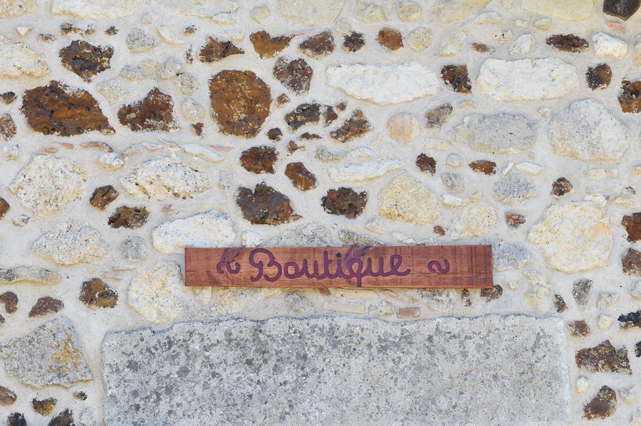 Domaine AbracadaRoom : Airial des Monges - Image 11