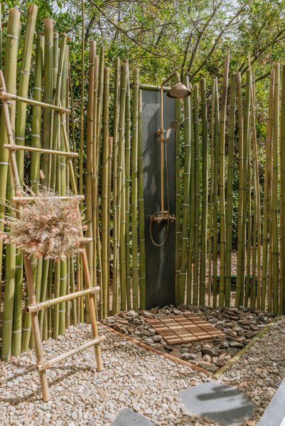 Hébergement AbracadaRoom : LODGE DEL CAP - Image 14