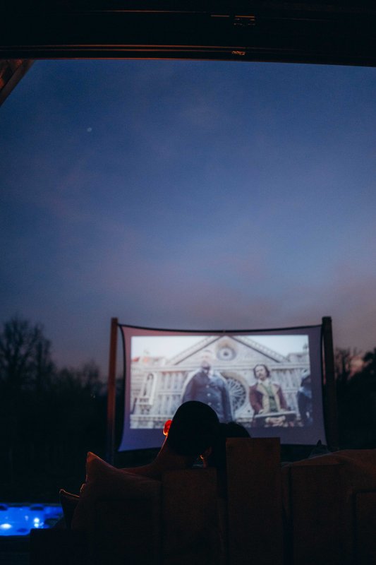 L’atypique cabane & Spa à Souillac (15)