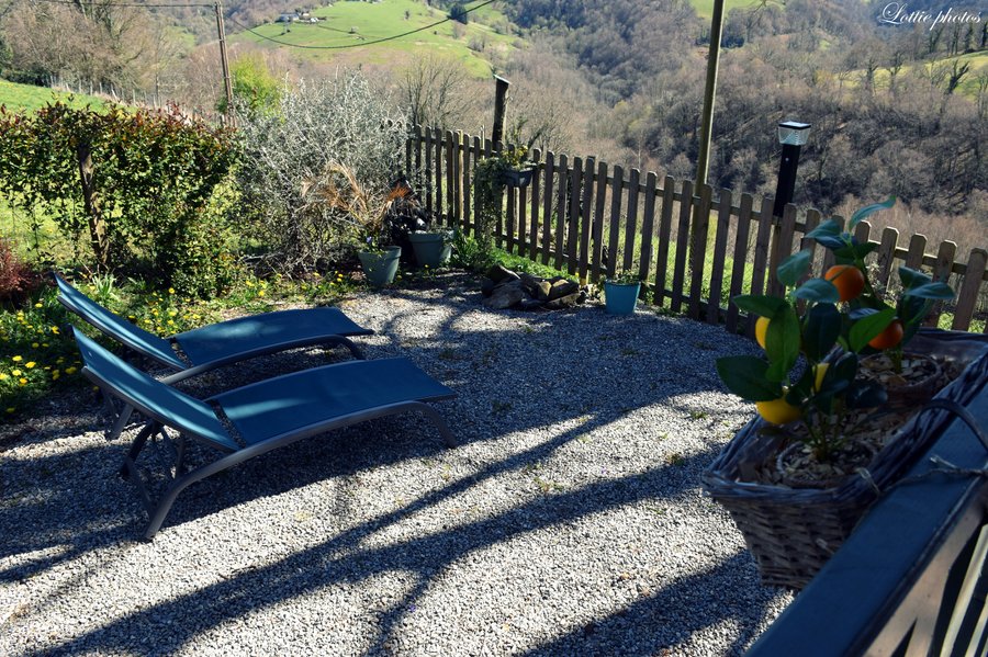 Domaine AbracadaRoom : La Roulotte qui chuchote - Image 13