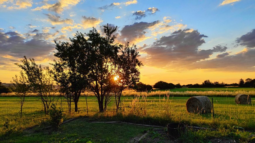 Domaine AbracadaRoom : Les 2 Granges - Image 1