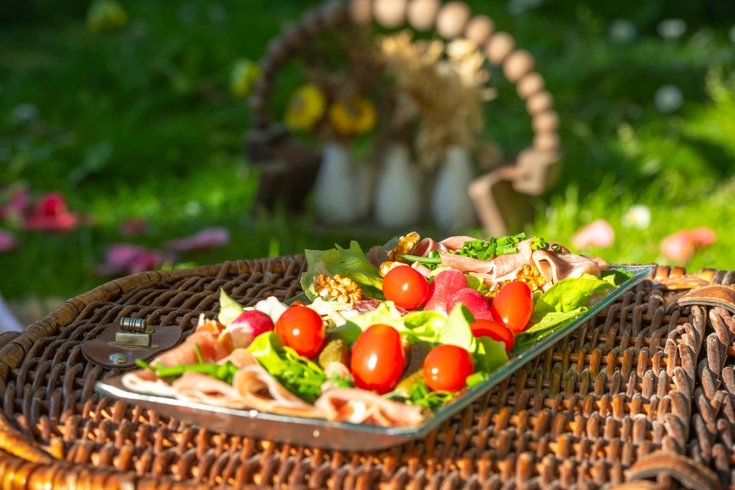 Hébergement AbracadaRoom : ForRest Stone - Image 20