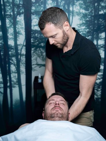 Domaine AbracadaRoom : Lost in Sensations - Image 55