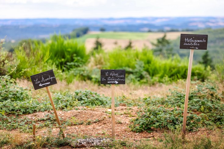 Domaine AbracadaRoom : ECO CEIBA - Image 14