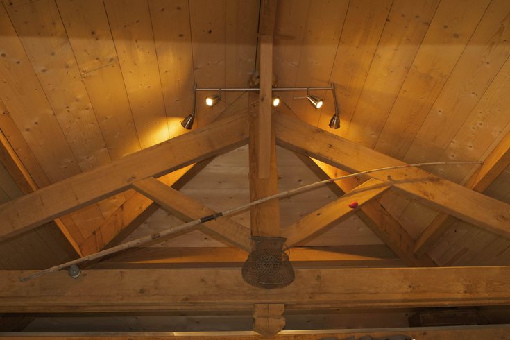 Hébergement AbracadaRoom : La Viticole - Image 9