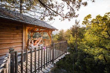Bois d'Arambe & Spa à Serres (4)