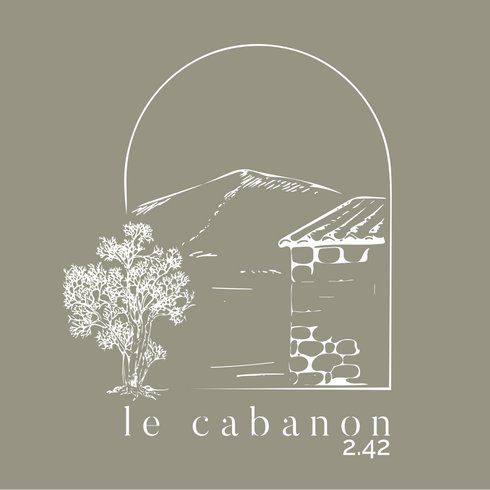 Domaine AbracadaRoom : LE CABANON 2.42 - Image 18