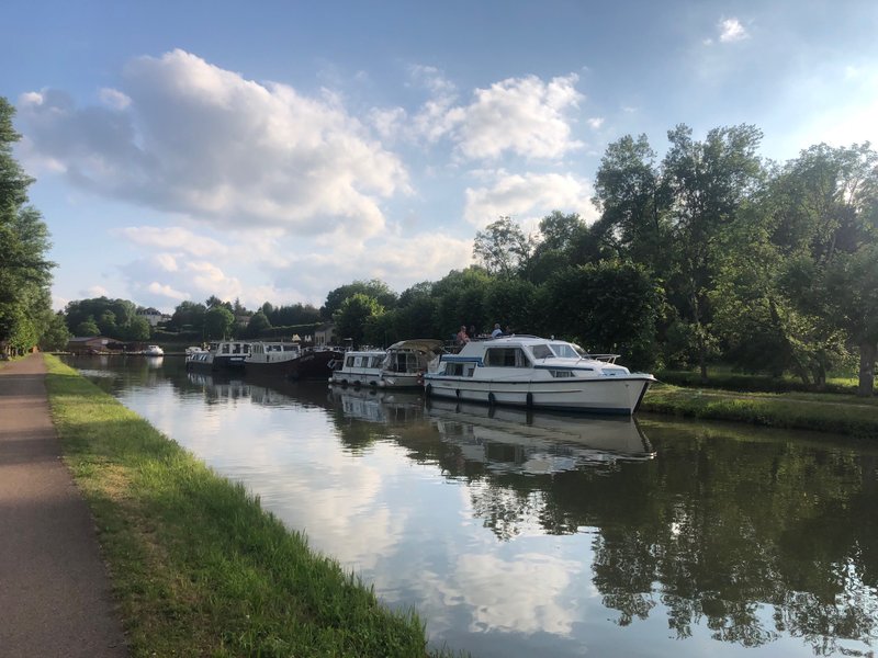 Hébergement AbracadaRoom : Le Corvette - Image 2