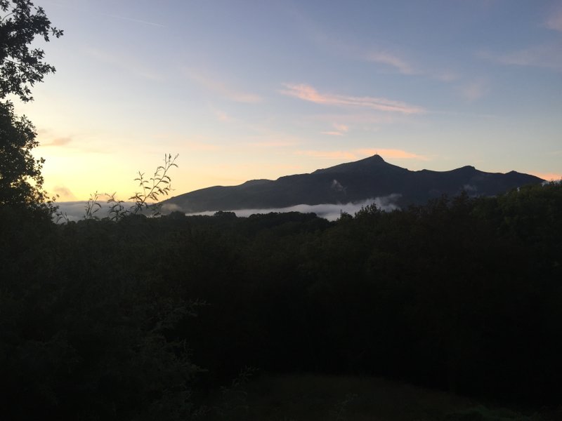 Hébergement AbracadaRoom : La Cabane des Bambous - Image 16