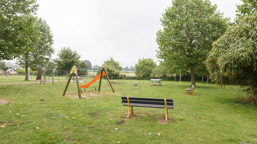 Domaine AbracadaRoom : Seasonova Camping Saint Michel - Image 55