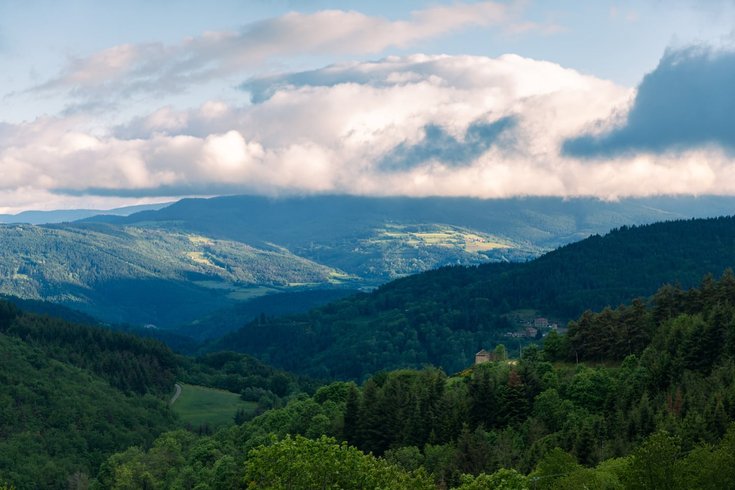 Domaine AbracadaRoom : Au Clair de l'eau - Image 20