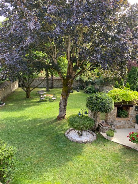 Domaine AbracadaRoom : La Réserve de l'Aube - Image 12