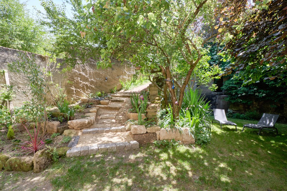 TrogloMoro à Doue En Anjou (11)