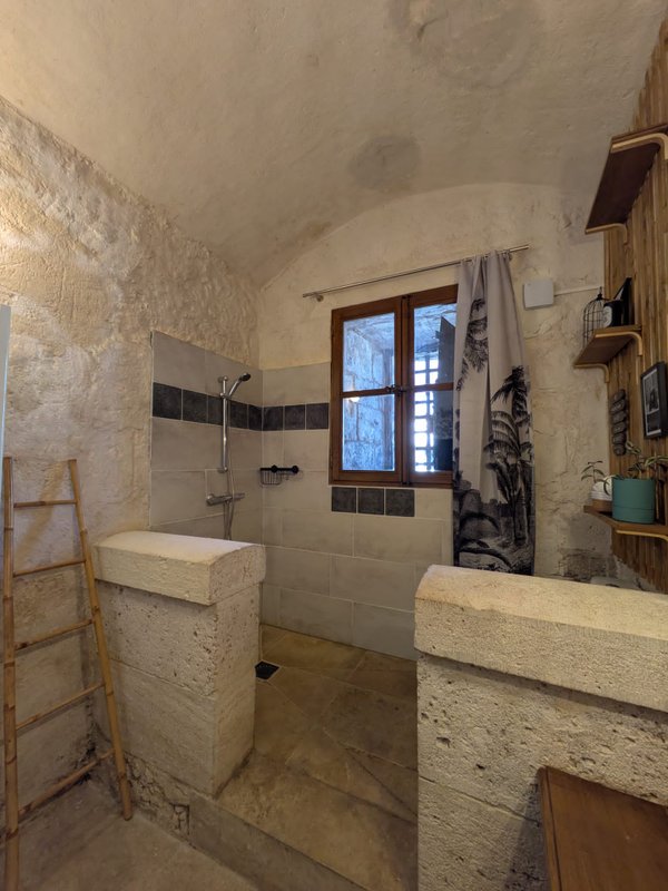 Les oubliettes de la tour Beauvoir à Blois (22)