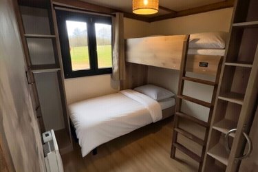 Cabane PMR Spa Animaux à Bâgé-Dommartin (4)