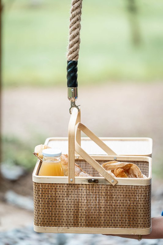 DÔME SWEET DÔME & Spa à Barbey Seroux (39)