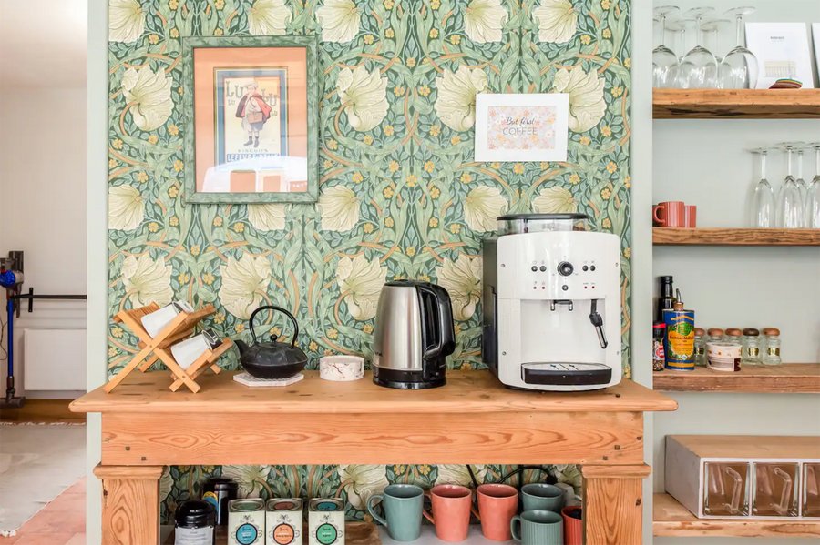 Hébergement AbracadaRoom : Le Terrier des 3 Conils & Spa - Image 12