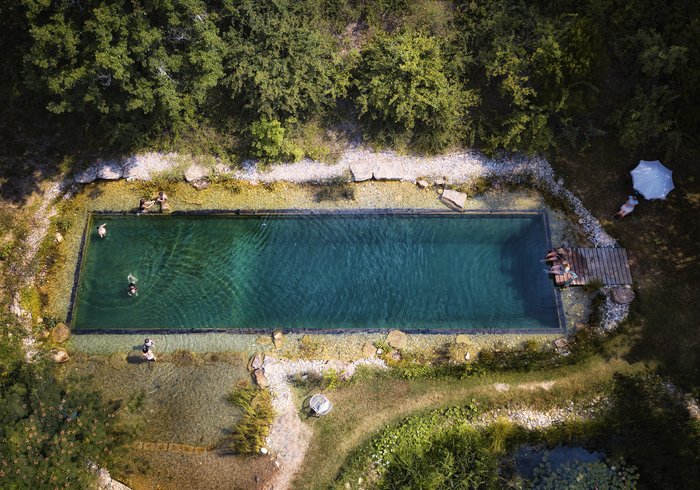 Hébergement AbracadaRoom : Shimoni, dans les bois - Image 2