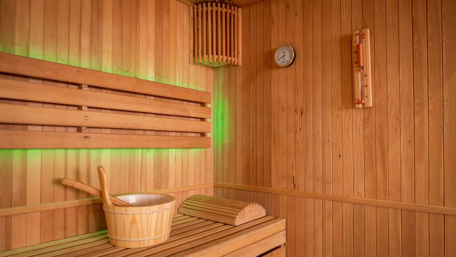 Hébergement AbracadaRoom : Mezza 47 - Image 3