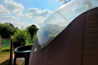 Les Nuits de Cassiopée