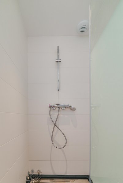 Hébergement AbracadaRoom : Tipi Odina - Image 11