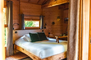 Cabane Spa Nirvana à Joncherey (3)