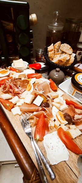 Domaine AbracadaRoom : Camping CAPKALA - Image 19