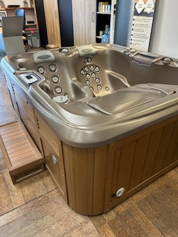 Hébergement AbracadaRoom : Ardeche river glamping - Image 4