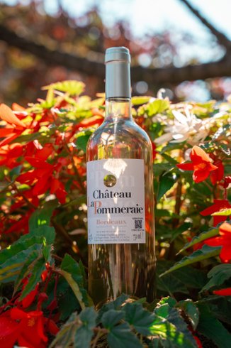 Domaine AbracadaRoom : Domaine d'Arpaillan - Image 2