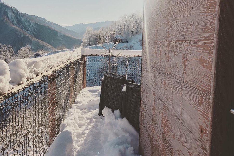 La Casa de Lili — photo 2