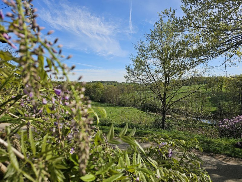 Domaine AbracadaRoom : Les 3 Clefs de GaYa - Image 29