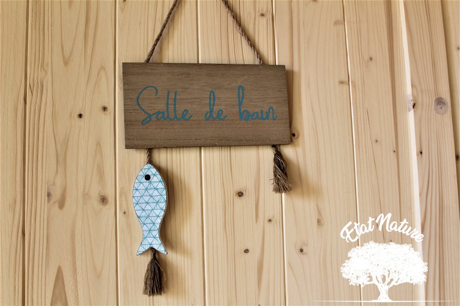 Hébergement AbracadaRoom : La Cabane sur Pilotis Etat Nature - Image 9