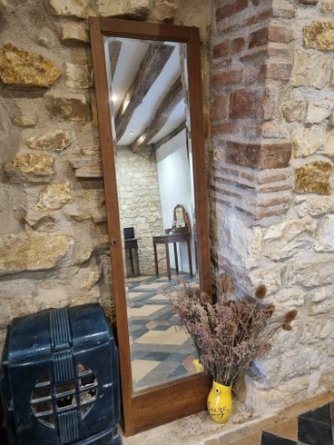 Hébergement AbracadaRoom : La cabane Bohème - Image 18