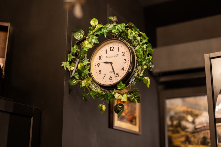 Domaine AbracadaRoom : Maison Wingardium - Image 81