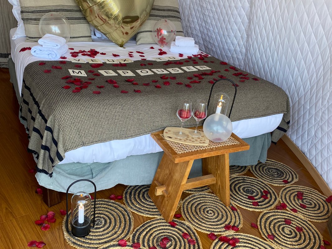 Sollievu à Porto-Vecchio (10)