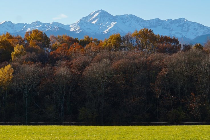 Domaine AbracadaRoom : Cap de Fréchou - Image 3