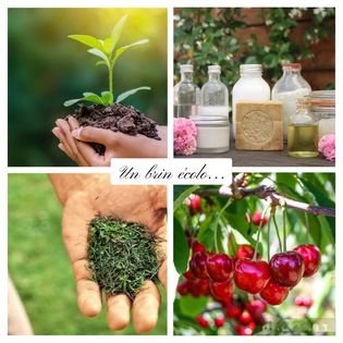 Hébergement AbracadaRoom : Lin pour l'autre & Spa - Image 15