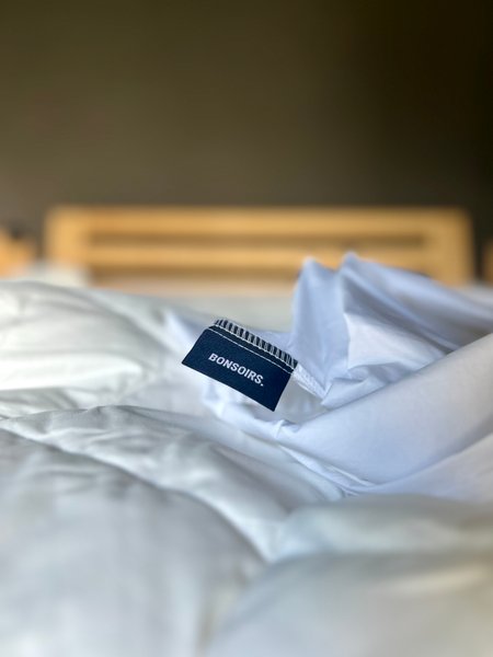 Hébergement AbracadaRoom : Le Frêne & Bain nordique - Image 18