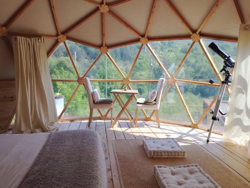 Domaine AbracadaRoom : Aurenda - Image 10