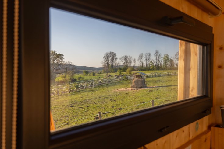 Domaine AbracadaRoom : Homnest (Moutoux) - Image 3
