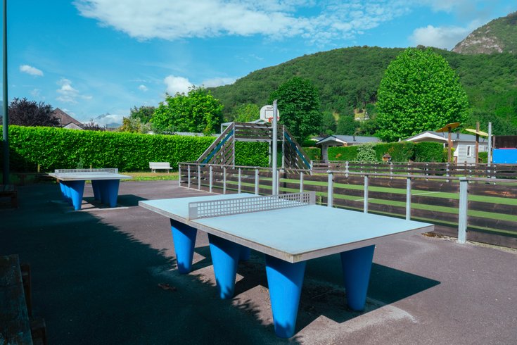 Domaine AbracadaRoom : Camping Écovillage Vacances Soleil du Pibeste - Image 38