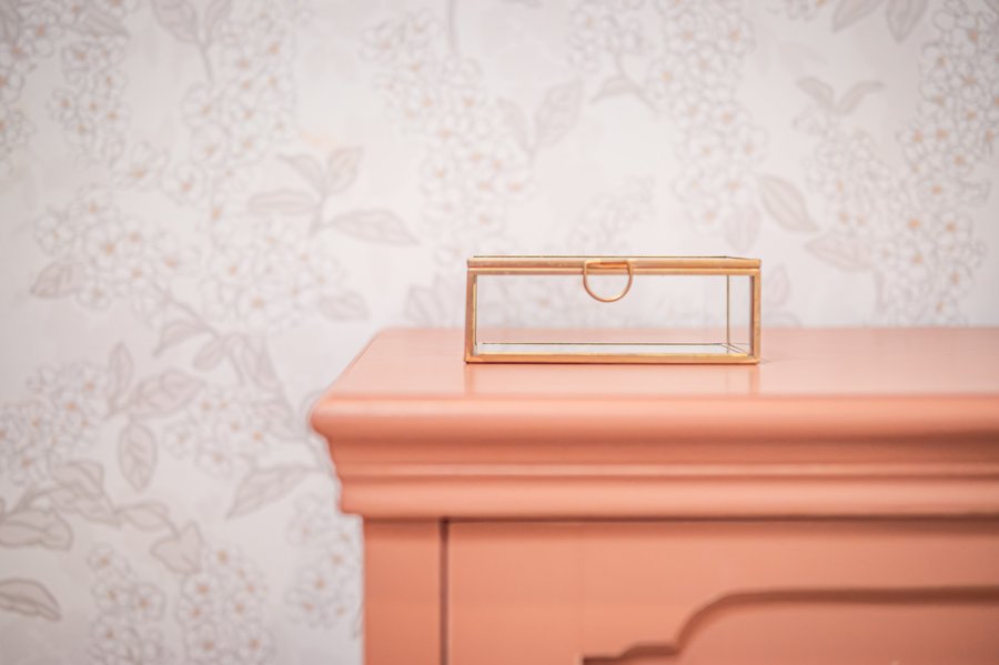 Hébergement AbracadaRoom : Le Cadran Solaire du Château, Gîte 5* - Image 10