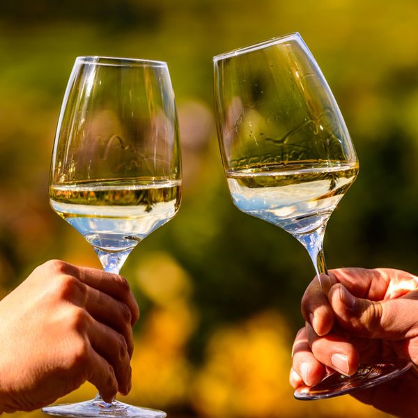 Hébergement AbracadaRoom : Hébergement Tonneau Prestige et sa piscine - Image 23