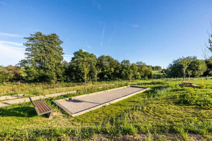 Domaine AbracadaRoom : Seasonova - Domaine Saâne et Mer - Image 10