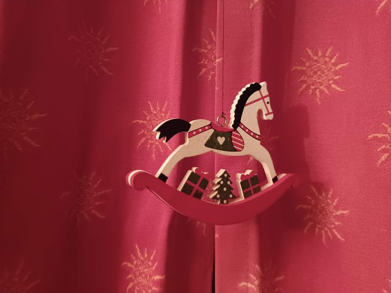 Domaine AbracadaRoom : Arche de Noé - Image 13